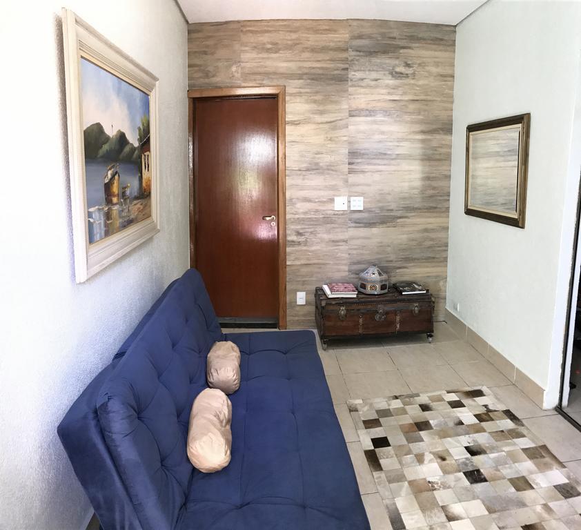 Casa Anhembi/Center Norte Sao Paulo Room photo
